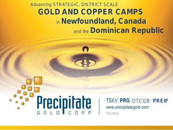 Precipitate Gold_February_2022_538_79538