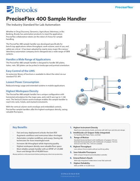 PreciseFlex-400,-612736-EN-US