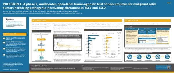 PRECISION-1-TIP-ASCO-GU