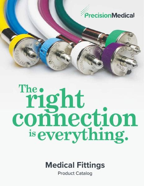 PrecisionMedical