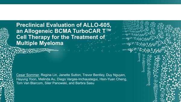 Preclinical_Evaluation_of_ALLO_605
