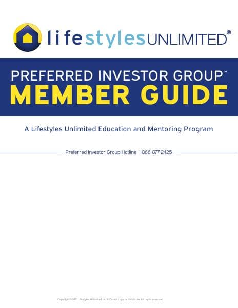 Preferred-Member-Guide-September-2021