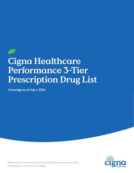 PREFERRED%20DRUG%20LIST