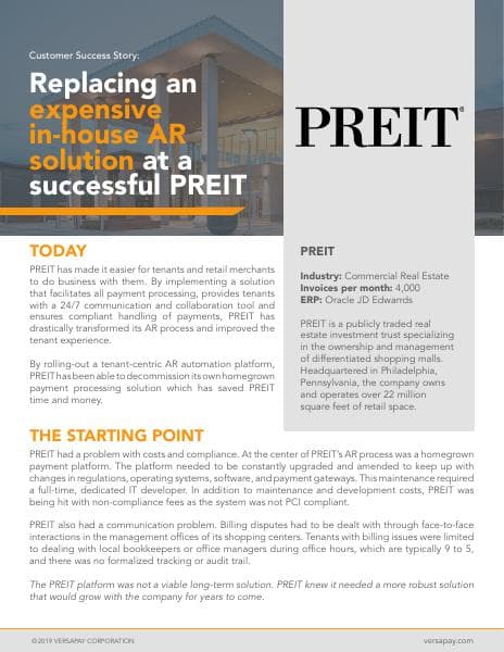 preit-success-story