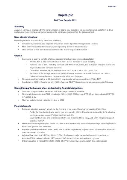 Prelim-Statement-2021