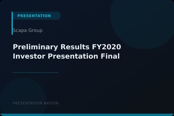 Preliminary_Results_FY2020_Investor_Presentation-Final