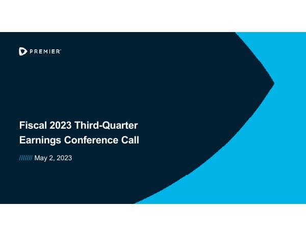 Premier__2023__42_93042