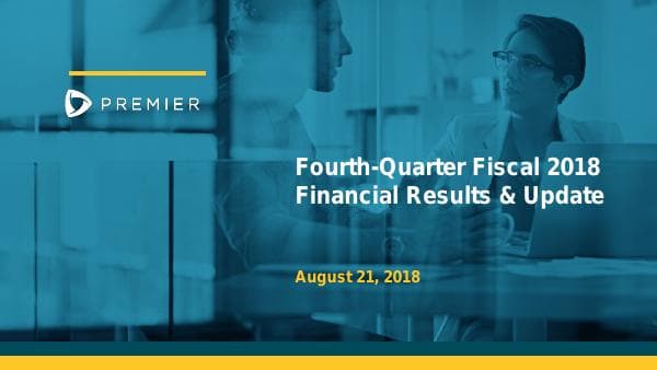 Premier_August_2018_217_33217