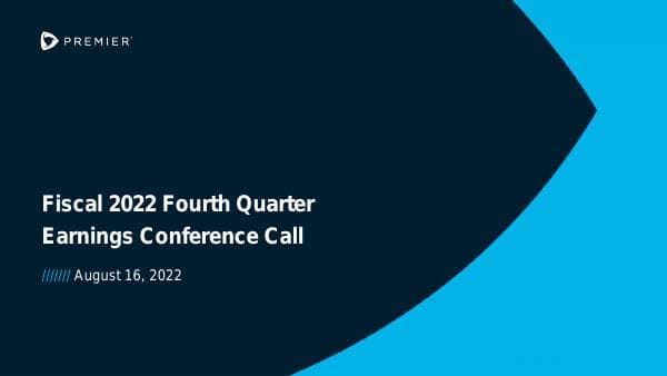 Premier_August_2022_818_86818