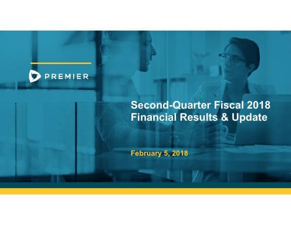 Premier_February_2018_748_20748