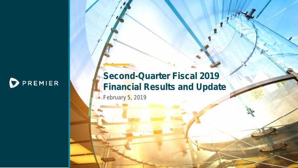 Premier_February_2019_62_38062