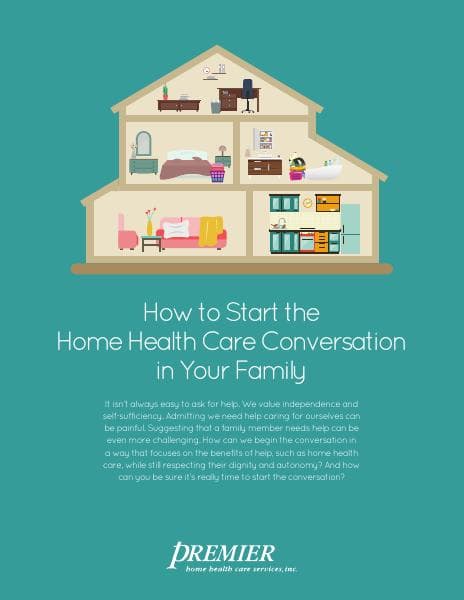 Premier-Home-Health-Care-Conversation-Guide