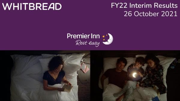 Premier Inn_October_2021_463_75463