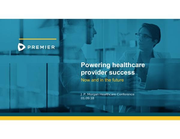 Premier_January_2018_532_19532