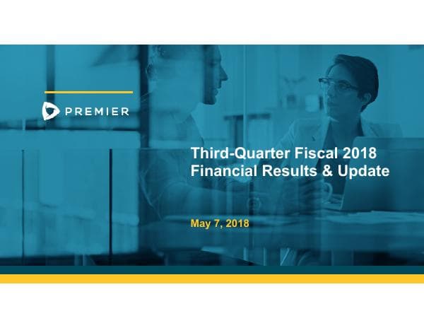 Premier_May_2018_961_26961