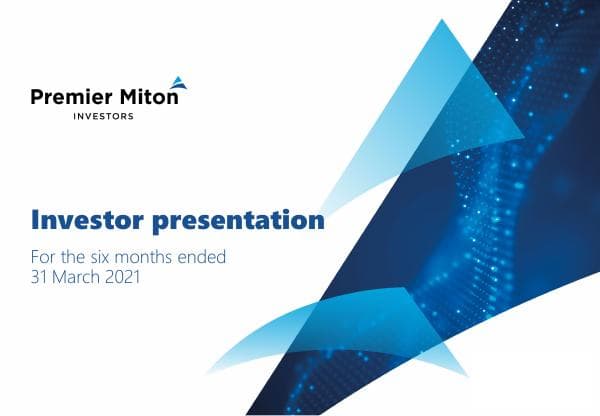 Premier-Miton_HY2021_Investor_PPT_FINAL