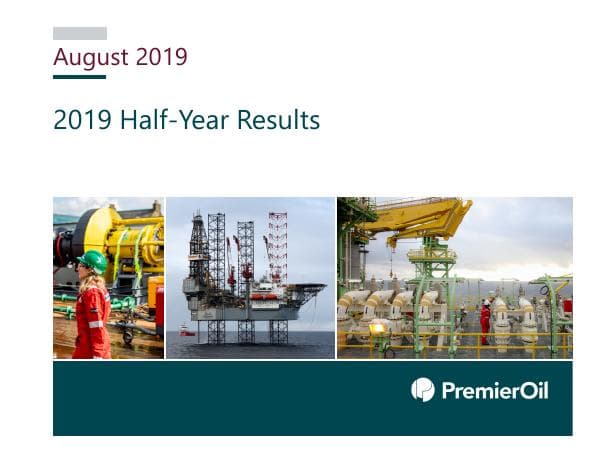 Premier Oil_August_2019_43_46043