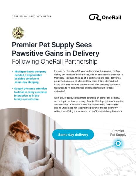 Premier_Pet_Case_Study-1