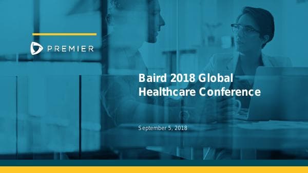 Premier_September_2018_816_33816