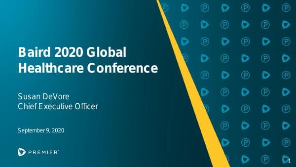 Premier_September_2020_385_60385