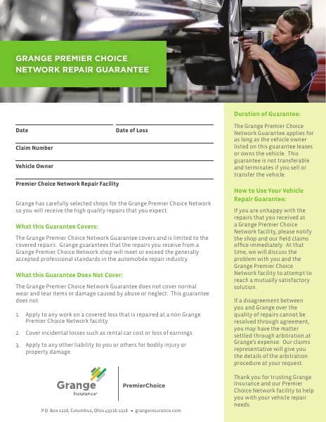 Premier%20Choice%20Network%20Repair%20Guarantee