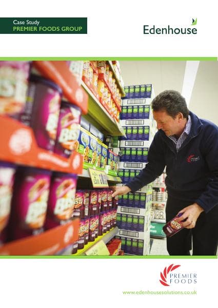 Premier%20Foods%20Case%20Study