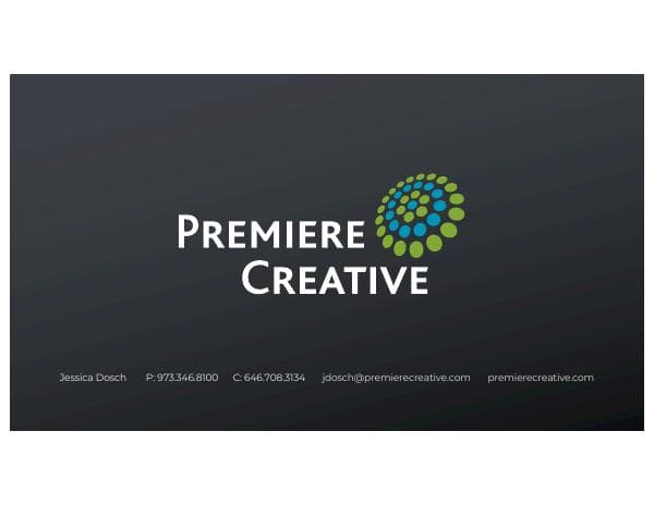 premiere_email_pitch