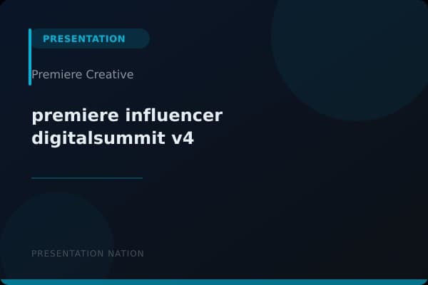 premiere_influencer_digitalsummit_v4