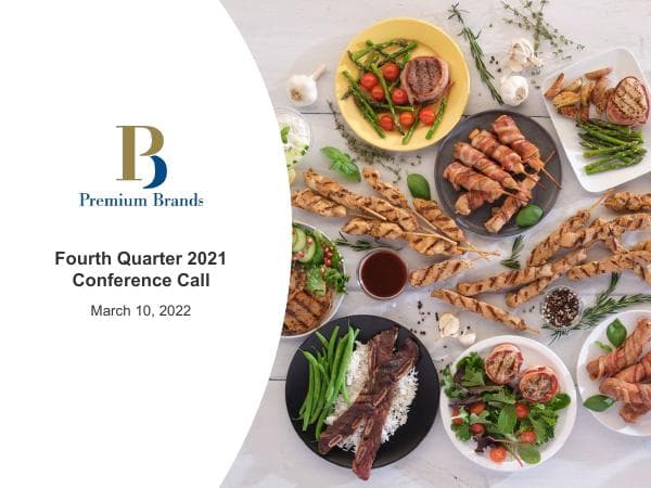 Premium Brands Holdings_March_2022_826_80826