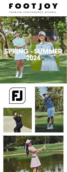 PremiumPerformanceApparel_SpringSummer2024