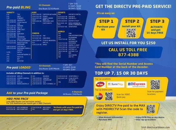 Prepaid-Brochure-2024