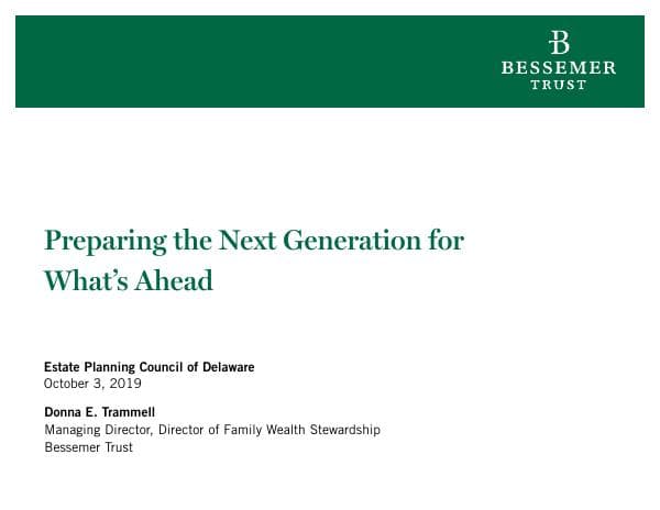 Preparing%20Next%20Gen_DEL_10_03_19