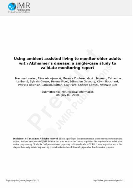 preprint-20215-accepted