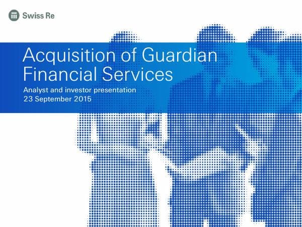 pres_20150923_guardian