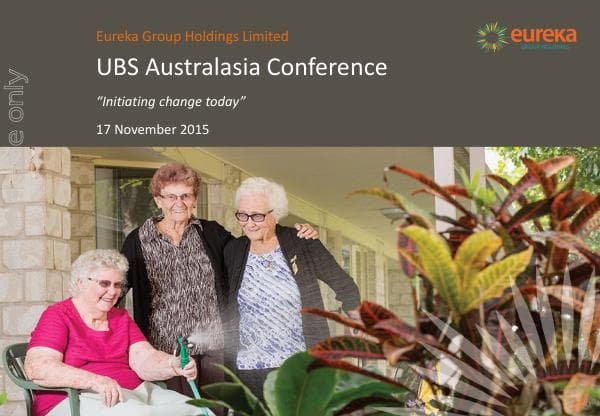 pres_20151117_ubs-australiasia-conference-presentation