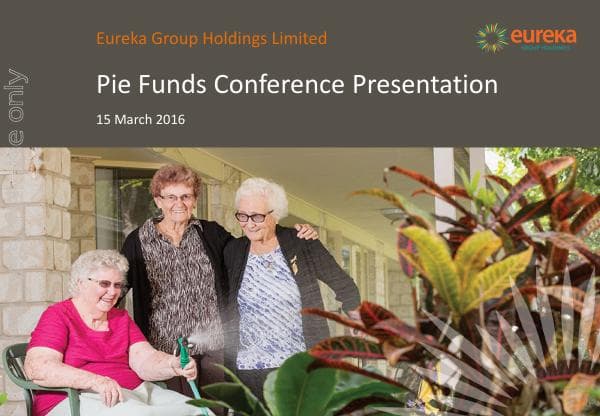 pres_20160315_pie-funds-conference-presentation