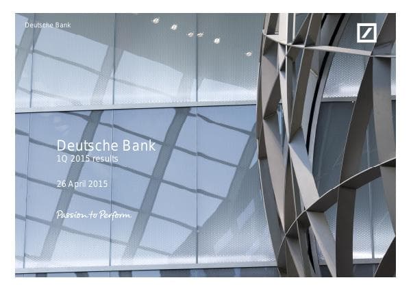 Pres_Deutsche_Bank_1Q2015_results