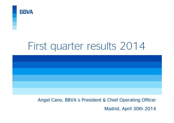 Pres_Res_1T14_ing_tcm927-447896