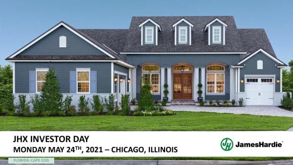 PRES.2021.Global+Investor+Day+Presentations+%281%29