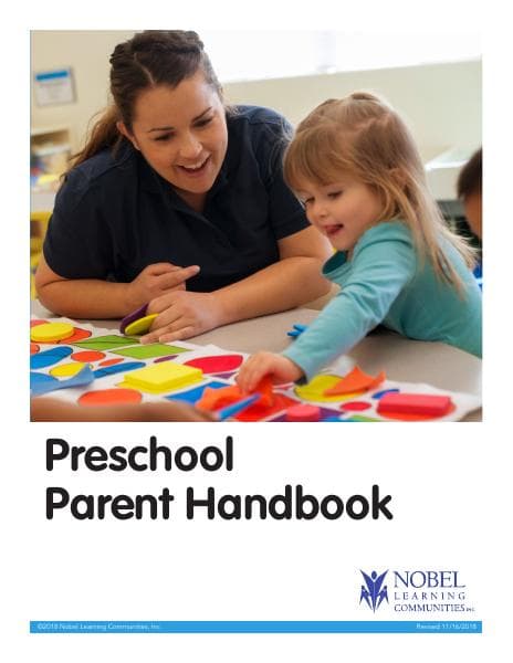 Preschool-Parent-Handbook-rev-11-16