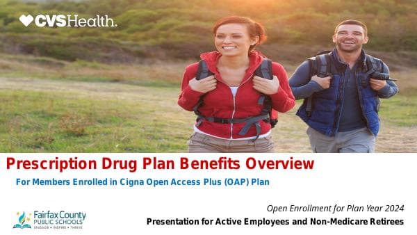 Prescription_Drug_Benefits_Overview_FCPS_OE