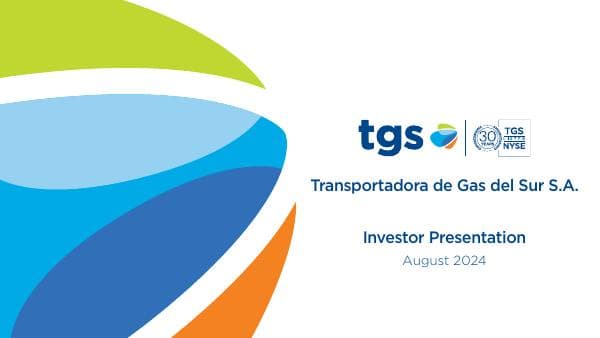 Presentaci%C3%B3n_August%202024_12-08