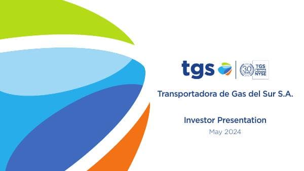 Presentaci%C3%B3n_May%202024_20-05