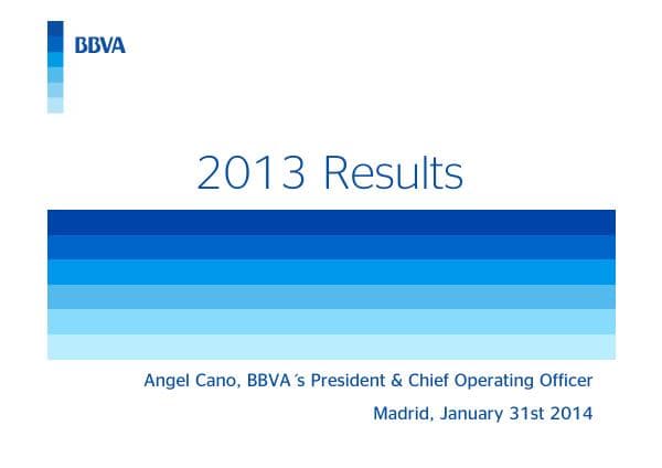 Presentacion_resultados_4T13_analista_ingles_DEF_tcm927-420650