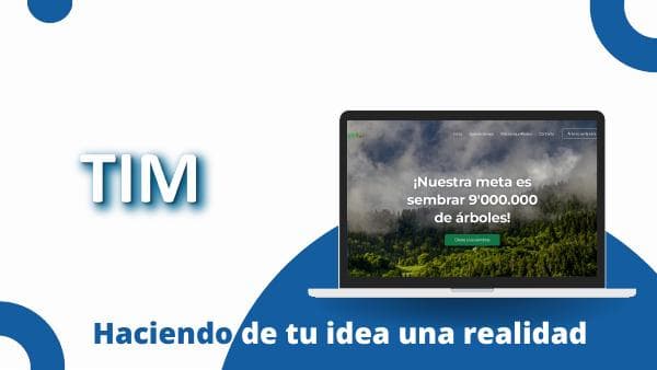 Presentacion-TIM-Corp