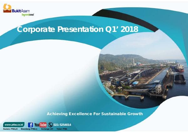presentasi-perusahaan-q1-2018