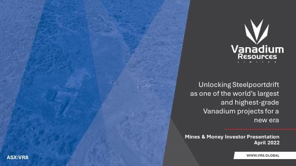 Presentation-05.04.22