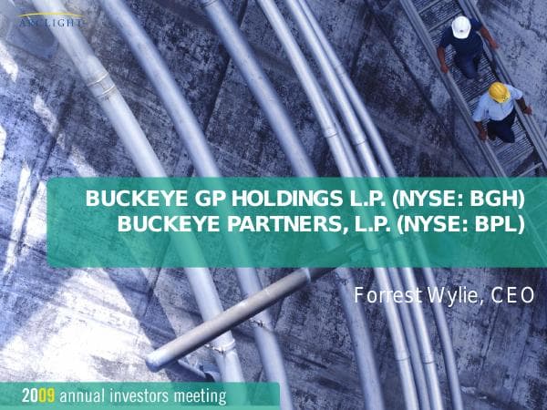 Presentation-10-07-09