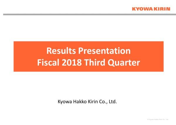 presentation_2018_q3_en