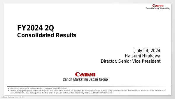 presentation-2024-2q